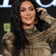 Resmi! Forbes Sebut Kim Kardashian sebagai Miliuner