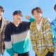 Grup K-pop Highlight Konfirmasi Rencana Comeback di 2021