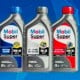 ExxonMobil Rilis Tiga Varian Baru Pelumas Mobil Super