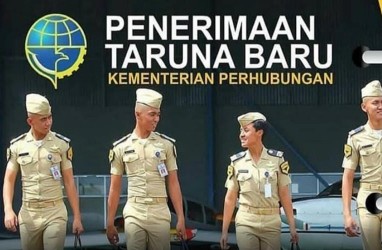 Catat! Ini Tata Cara Alur Pendaftaran Sekolah Kedinasan 2021