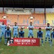 Hasil Persela vs Persik: Persela Unggul, Klasemen Grup C Berubah