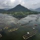 Yuks, Nikmati Kebersamaan Munggahan di Waduk Cirata