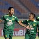 Klasemen Grup C Usai Persela vs Persik, PSS Butuh Imbang