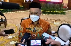 Kanwil Kemenag Jatim Siapkan Ibadah Haji 2021