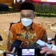 Kanwil Kemenag Jatim Siapkan Ibadah Haji 2021