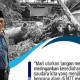 IKIP Budi Utomo Malang Beri Beasiswa untuk Korban Bencana di NTT