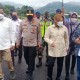 Mensos Risma Ajak Dermawan Bantu Warga Terdampak Bencana NTT dan NTB