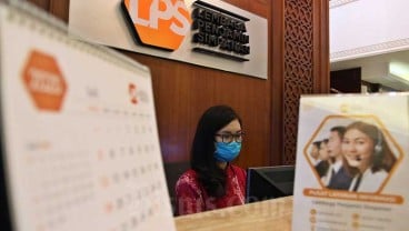 Bank Fokus Pacu Dana Murah, Penurunan Biaya Dana Masih Berlanjut