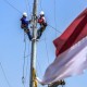 2020, Sebanyak 20.000 Bidang Tanah Milik PLN Disertifikasi BPN