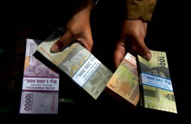 BI Sumut Siapkan Uang Tunai Rp2,6 Triliun untuk Ramadan dan Lebaran