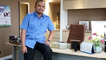 Bakti Optimistis Satria Mengorbit Sebelum 2023