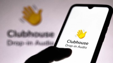 Negoisasi Twitter dengan Clubhouse Mandek, Kenapa Ya?