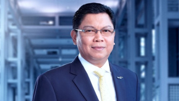 Corona Bikin Ketidakpastian Tinggi, Bank Mandiri (BMRI) Punya Jurus Ini