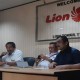 Lion Air Group Beri Respons Soal Batik Air Seenaknya Ubah Jadwal 