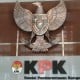 Ini Kronologi Pencurian Barang Bukti Emas 1,9 kg oleh Oknum Pegawai KPK