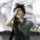 BTS Catat Rekor di Youtube Lewat Lagu 'Fake Love'