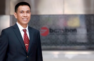 Tingkatkan GCG dan Manajemen Risiko, Bank Banten Terapkan PSAK 71