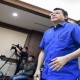 MA Kabulkan PK Advokat Lucas, KPK: Lukai Rasa Keadilan
