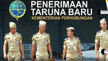 Pendaftaran Sekolah Kedinasan 2021 Dibuka Besok, Berapa Kuotanya?