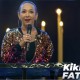 Pindah Agama, Kiki Fatmala: Ada Kedamaian Setiap Mendengar Lagu Rohani