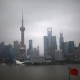 Beijing, Kini Jadi Kota dengan Jumlah Miliarder Terbanyak di Dunia