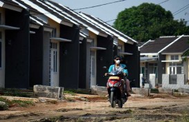 Pengembang Perumahan di Kota Cirebon Diminta Perhatikan Fasilitas Umum