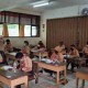 Ini Cara Pemerintah Cegah Munculnya Klaster Covid-19 di Sekolah