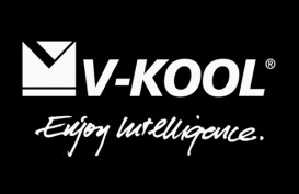 V-Kool Tawarkan Paint Protection Film Mobil, Ini Bedanya dengan Coating