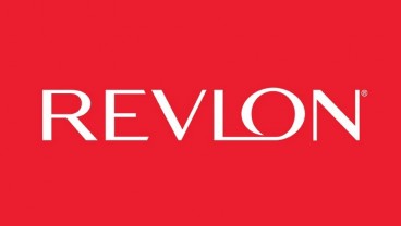 Revlon Meluncurkan Kampanye Inspiratif #RevlonIsMe