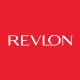 Revlon Meluncurkan Kampanye Inspiratif #RevlonIsMe