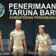 Ini Syarat Pendaftaran CPNS Melalui Jalur Sekolah Kedinasan