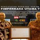 Raih Dana IPO, Fimperkasa (FIMP) Belanja Alat Berat