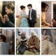 10 Rekomendasi Film Drama Romantis Bertema Cinta