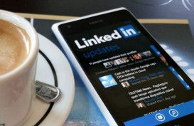 Setelah 500 Akun Facebook Bocor, Kini Giliran LinkedIn