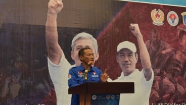 E-Sport di Kabupaten OKI Berkembang Pesat