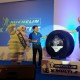 Michelin Tambah Kapasitas Produksi di Asia, Indonesia Masuk Daftar?