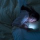 7 Penyebab Insomnia