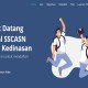 Catat! Ini Tanggal Penting Pendaftaran Sekolah Kedinasan 2021