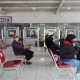 Tarif GeNose di Bandara Samarinda Rp50.000, Pendaftaran Bisa Lewat Daring
