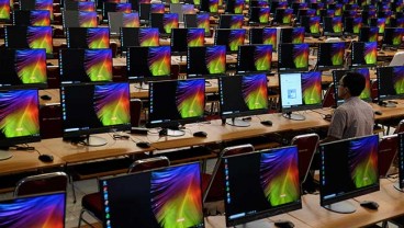 Ada 513.360 Formasi untuk CASN 2021 Kabupaten/Kota, Ini Kebutuhannya