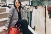 Berawal dari Lemari Penuh, Marketplace Tinkerlust Tercipta