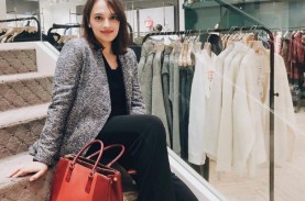 Berawal dari Lemari Penuh, Marketplace Tinkerlust…