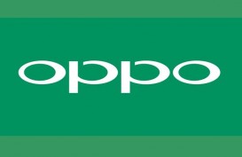 Oppo, Realme, dan OnePlus Bakal Hadirkan Ponsel Dengan Pengisian Daya 125W