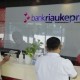 Ramadan dan Lebaran, Bank Riau Kepri Cabang Bengkalis Siapkan Rp150 Miliar