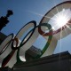 Jelang Olimpiade Tokyo, Atlet Brasil Berlatih Hadapi Serangan Rasisme