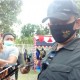 Bunuh Guru dan Bakar 3 Gedung Sekolah, KKB Beoga Diburu TNI-Polri