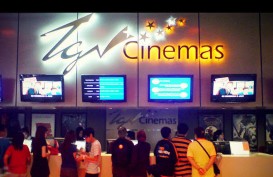 Film Jangan Sendirian Mulai Tayang di Malaysia dan Brunnei