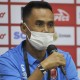 PSM Tekuk PSIS Lewat Adu Penalti, Lolos ke Semifinal Piala Menpora