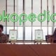 Tokopedia dan Gojek Minta Izin ke Google serta Temasek Terkait Merger