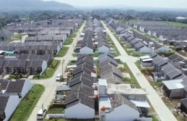 Lahan untuk Rumah Rakyat di Ibu Kota Baru Perlu Diamankan